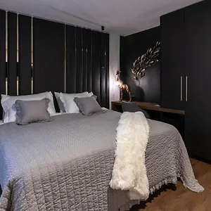 Premium Old Town Apartamento Zadar