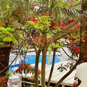 Castle Harbour Melanie's By Lovetenerife Apartment Los Cristianos (Tenerife)
